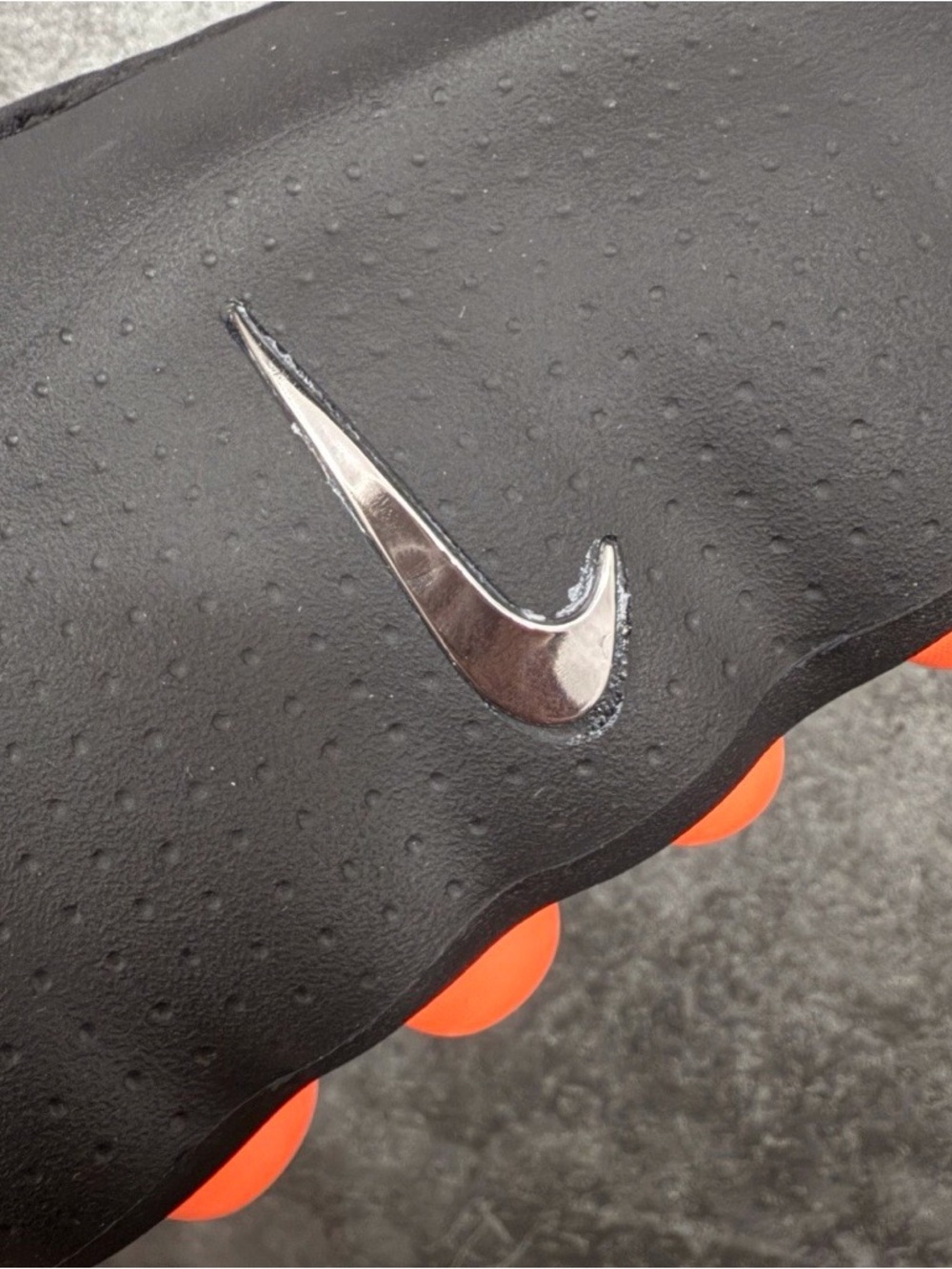 Nike Mind 001 Slide Sandals - Picture 6 of 7